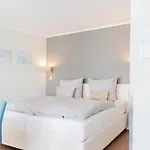 30 Grad Apartamento *