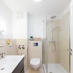 30 Grad Apartamento *