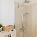 Apartamento 30 Grad *
