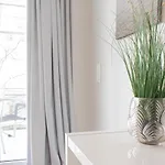 Apartamento 30 Grad