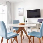 30 Grad Apartamento *