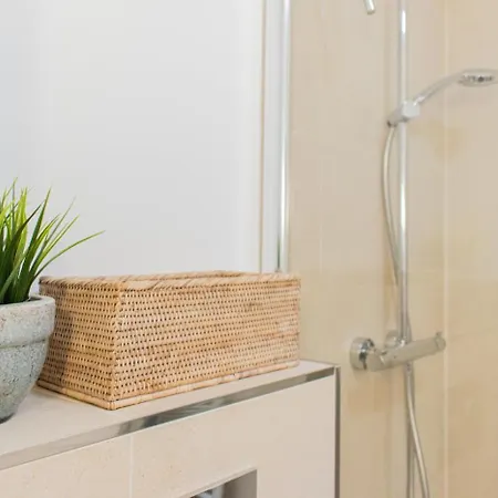 30 Grad * 티멘도르프스트랜드