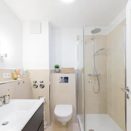 30 Grad Apartament *