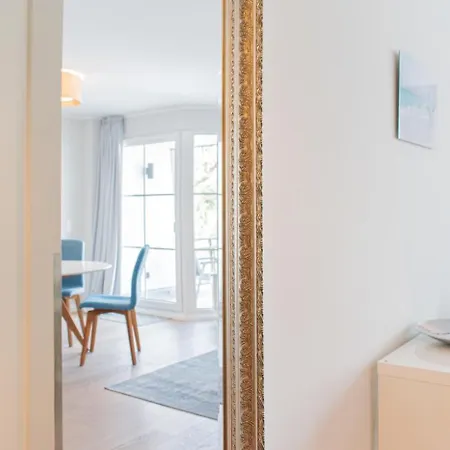 30 Grad * 티멘도르프스트랜드