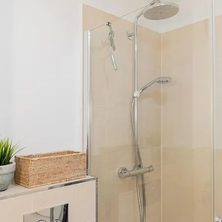 Apartament 30 Grad *