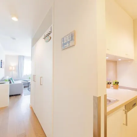 30 Grad * 티멘도르프스트랜드