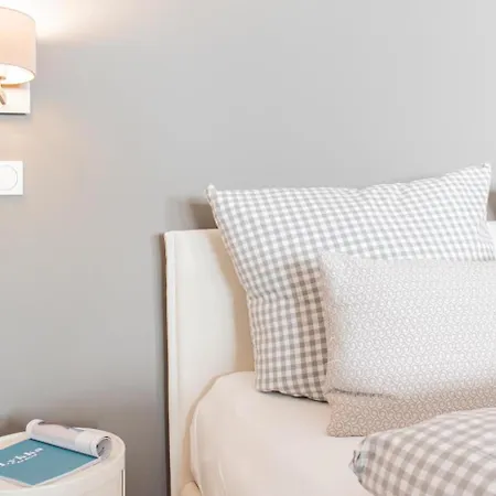 30 Grad * 티멘도르프스트랜드