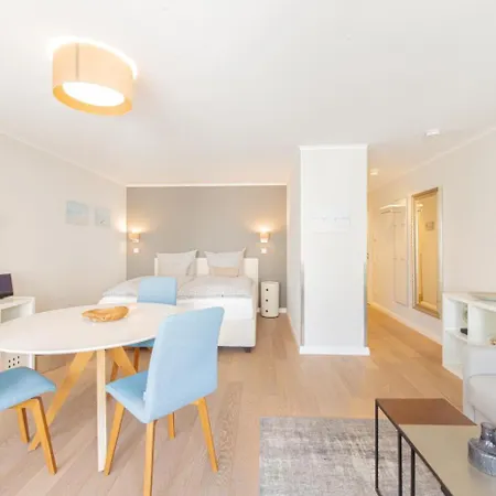 30 Grad Timmendorfer Strand