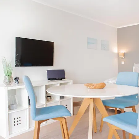 30 Grad * Timmendorfer Strand