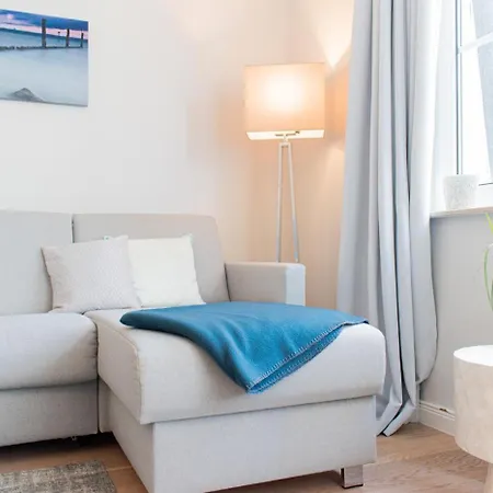 30 Grad * 티멘도르프스트랜드