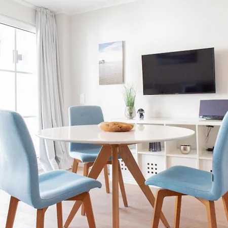 30 Grad Apartamento *