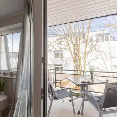 30 Grad * 티멘도르프스트랜드