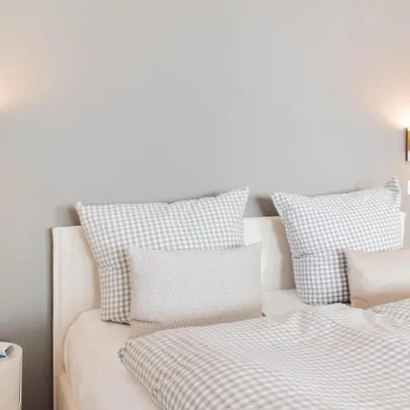 30 Grad Apartamento *